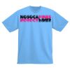 Youth NexGen Wicking T-Shirt Thumbnail