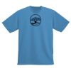 Youth NexGen Wicking T-Shirt Thumbnail