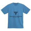 Youth NexGen Wicking T-Shirt Thumbnail