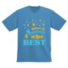 Youth NexGen Wicking T-Shirt Thumbnail