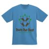 Youth NexGen Wicking T-Shirt Thumbnail