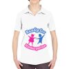 Ladies' Cool & Dry Sport Performance Interlock Polo Thumbnail