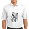Tech Sport Dri FIT Polo Thumbnail