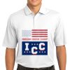 Tech Sport Dri FIT Polo Thumbnail