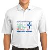 Tech Sport Dri FIT Polo Thumbnail