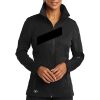 Women's Crux Soft Shell Thumbnail