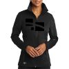 Women's Crux Soft Shell Thumbnail