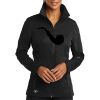 Women's Crux Soft Shell Thumbnail