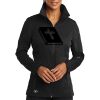 Women's Crux Soft Shell Thumbnail