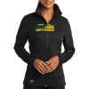 Women's Crux Soft Shell Thumbnail