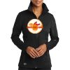 Women's Crux Soft Shell Thumbnail