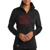 Women's Crux Soft Shell Thumbnail