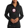Women's Crux Soft Shell Thumbnail
