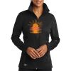 Women's Crux Soft Shell Thumbnail