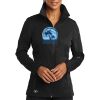 Women's Crux Soft Shell Thumbnail