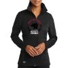 Women's Crux Soft Shell Thumbnail