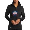 Women's Crux Soft Shell Thumbnail