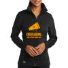 Women's Crux Soft Shell Thumbnail