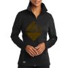Women's Crux Soft Shell Thumbnail