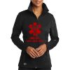 Women's Crux Soft Shell Thumbnail