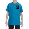 Youth 5.3 oz. T-Shirt Thumbnail