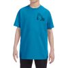 Youth 5.3 oz. T-Shirt Thumbnail