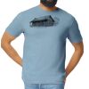 Adult Softstyle® 4.5 oz. T-Shirt Thumbnail