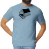 Adult Softstyle® 4.5 oz. T-Shirt Thumbnail