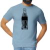 Adult Softstyle® 4.5 oz. T-Shirt Thumbnail