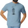 Adult Softstyle® 4.5 oz. T-Shirt Thumbnail