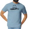 Adult Softstyle® 4.5 oz. T-Shirt Thumbnail