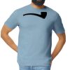 Adult Softstyle® 4.5 oz. T-Shirt Thumbnail