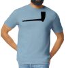 Adult Softstyle® 4.5 oz. T-Shirt Thumbnail