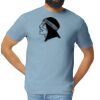 Adult Softstyle® 4.5 oz. T-Shirt Thumbnail