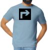 Adult Softstyle® 4.5 oz. T-Shirt Thumbnail