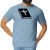 Adult Softstyle® 4.5 oz. T-Shirt Thumbnail