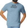 Adult Softstyle® 4.5 oz. T-Shirt Thumbnail