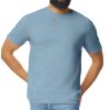 Adult Softstyle® 4.5 oz. T-Shirt Thumbnail