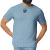 Adult Softstyle® 4.5 oz. T-Shirt Thumbnail