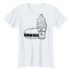 Ladies' Softstyle® Fitted T-Shirt Thumbnail