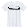 Ladies' Softstyle® Fitted T-Shirt Thumbnail