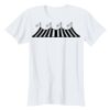 Ladies' Softstyle® Fitted T-Shirt Thumbnail