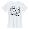 Ladies' Softstyle® Fitted T-Shirt Thumbnail