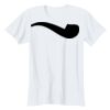 Ladies' Softstyle® Fitted T-Shirt Thumbnail