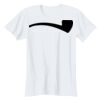 Ladies' Softstyle® Fitted T-Shirt Thumbnail