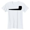 Ladies' Softstyle® Fitted T-Shirt Thumbnail