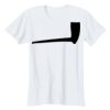 Ladies' Softstyle® Fitted T-Shirt Thumbnail