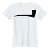 Ladies' Softstyle® Fitted T-Shirt Thumbnail