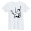 Ladies' Softstyle® Fitted T-Shirt Thumbnail