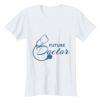 Ladies' Softstyle® Fitted T-Shirt Thumbnail